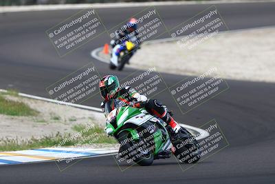 media/Mar-31-2025-Lets Ride (Mon) [[84f5dbc6bd]]/B Group/1020am (Turn 3)/